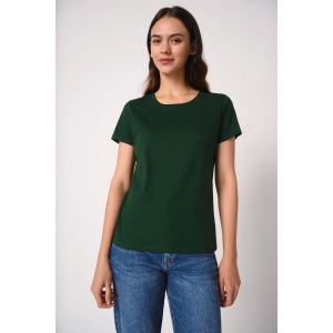 T-shirt femme iDeal190 18