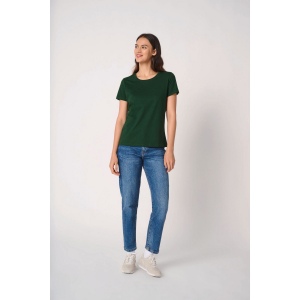 T-shirt femme iDeal190 19
