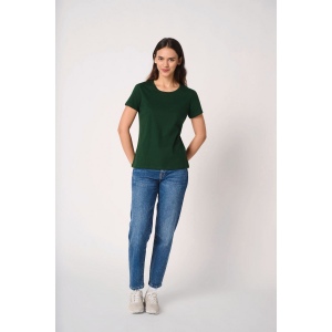 T-shirt femme iDeal190 20