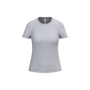 T-shirt femme iDeal190 4
