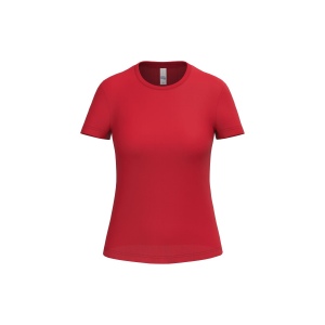 T-shirt femme iDeal190 14