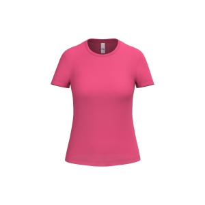 T-shirt femme iDeal190 9