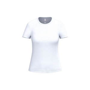 T-shirt femme iDeal190 2