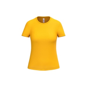 T-shirt femme iDeal190 10