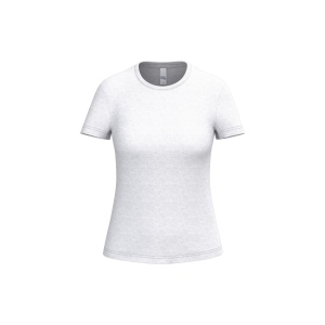 T-shirt femme iDeal190 3