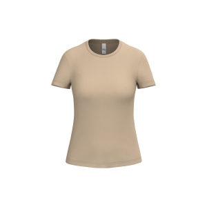 T-shirt femme iDeal190 16