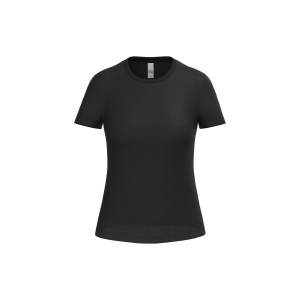 T-shirt femme iDeal190 6