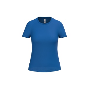 T-shirt femme iDeal190 15
