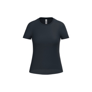 T-shirt femme iDeal190 12