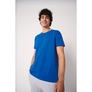 T-shirt unisexe iDeal170 8