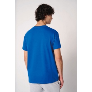 T-shirt unisexe iDeal170 9