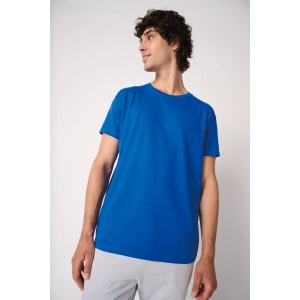 T-shirt unisexe iDeal170 10
