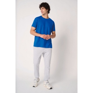 T-shirt unisexe iDeal170 11