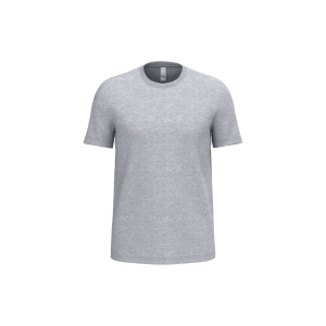 T-shirt unisexe iDeal170 3