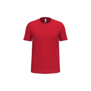 T-shirt unisexe iDeal170 6