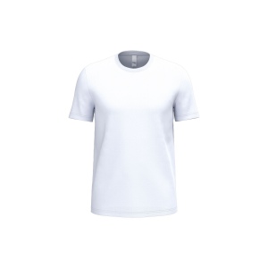 T-shirt unisexe iDeal170 2