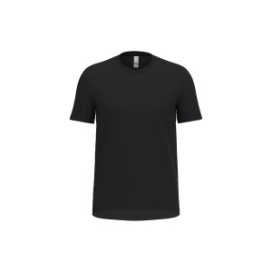 T-shirt unisexe iDeal170 4