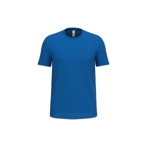 T-shirt unisexe iDeal170 7