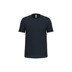 T-shirt unisexe iDeal170 5