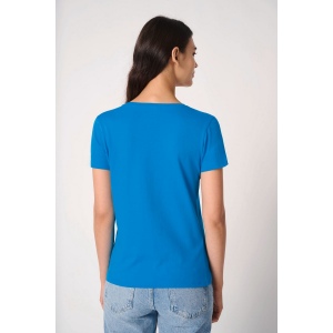 T-shirt femme iDeal150 17