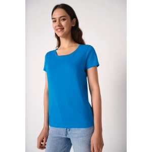 T-shirt femme iDeal150 18
