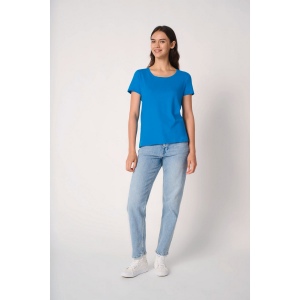 T-shirt femme iDeal150 19