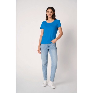 T-shirt femme iDeal150 20