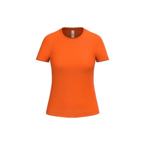 T-shirt femme iDeal150 13