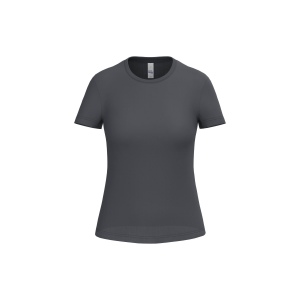 T-shirt femme iDeal150 7
