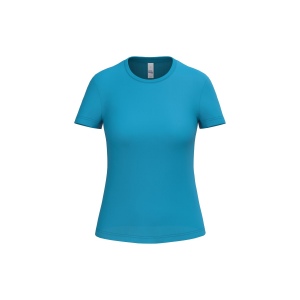 T-shirt femme iDeal150 5