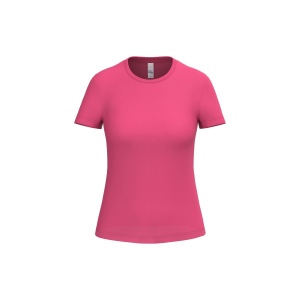 T-shirt femme iDeal150 9