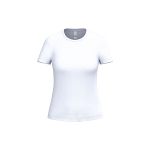 T-shirt femme iDeal150 2
