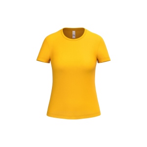 T-shirt femme iDeal150 10