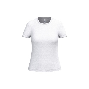 T-shirt femme iDeal150 3