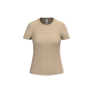 T-shirt femme iDeal150 16
