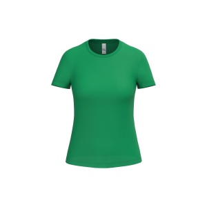 T-shirt femme iDeal150 11