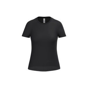 T-shirt femme iDeal150 6