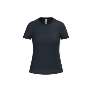 T-shirt femme iDeal150 12