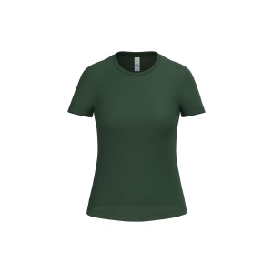 T-shirt femme iDeal150 8