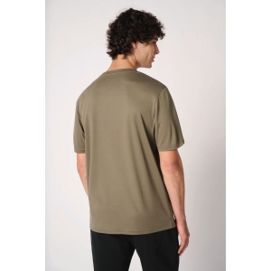 T-shirt sport homme Mercury 15