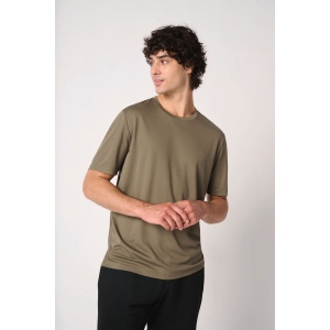 T-shirt sport homme Mercury 16