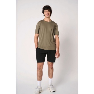 T-shirt sport homme Mercury 17