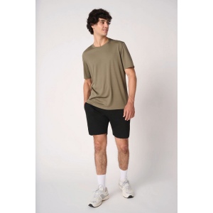 T-shirt sport homme Mercury 18