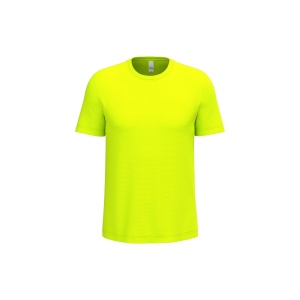 T-shirt sport homme Mercury 14