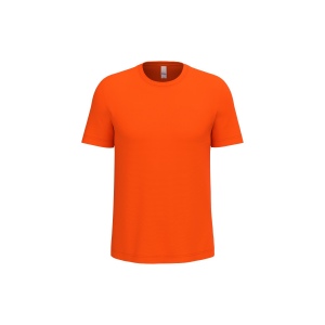 T-shirt sport homme Mercury 13