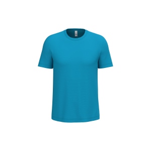 T-shirt sport homme Mercury 2
