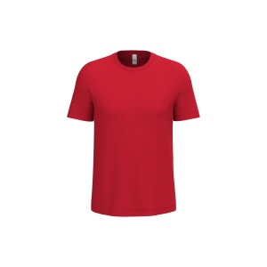 T-shirt sport homme Mercury 10