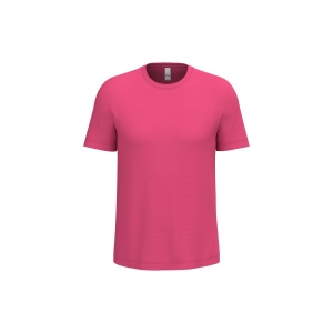 T-shirt sport homme Mercury 4