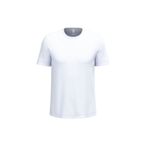 T-shirt sport homme Mercury 12