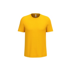 T-shirt sport homme Mercury 5
